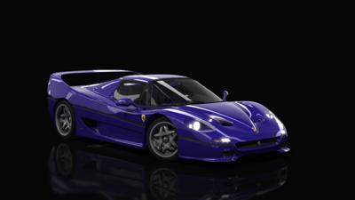5_midnight_purple