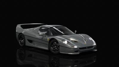 6_lucidato_a_specchio
