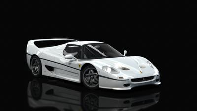bianco_metallico