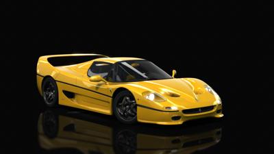 giallo