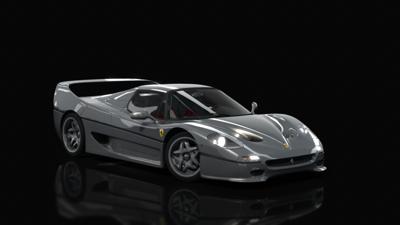 grigio_notte_metallico