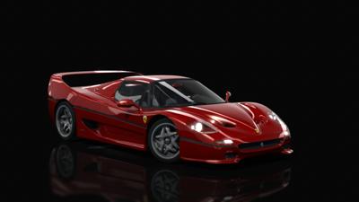 rosso_mugello