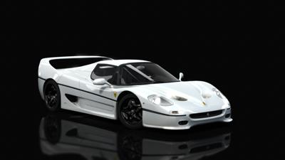 1_ors_white