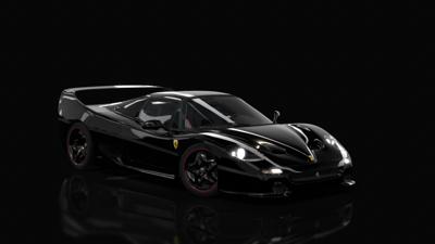 4_enzo_shadow