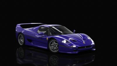 5_midnight_purple