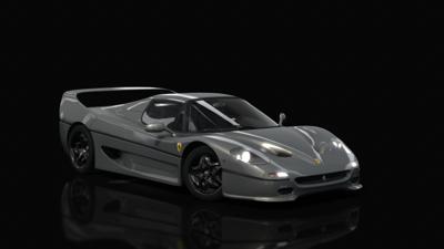 6_lucidato_a_specchio
