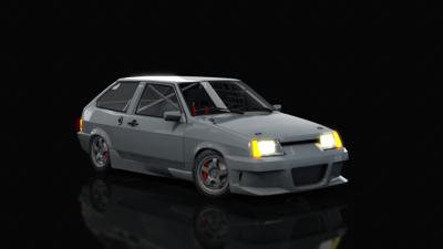 Nardo_Gray