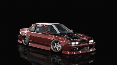 Dark_red