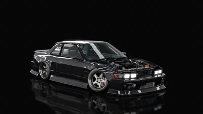 Jet_Black