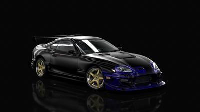 05_darkblue