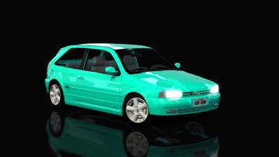 Verde2