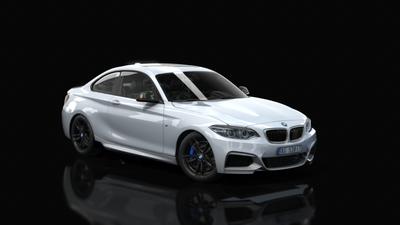 01_Alpine_White