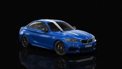 02_Estoril_Blue