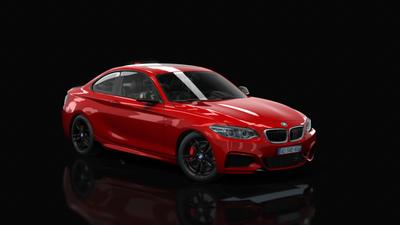 03_Melbourne_Red