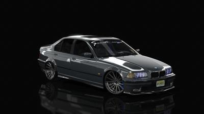 1.Silver_Gray_Metallic