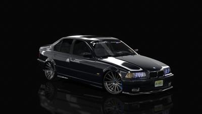 3.Jerez_Black_Metallic
