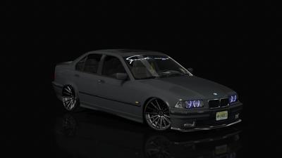 4.Gray_Matte