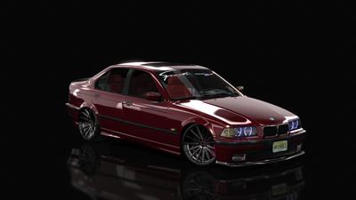 6.Royal_Burgundy_Red_Pearl