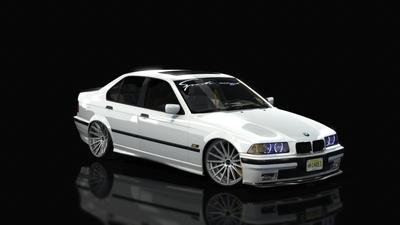 7.Alpine_White