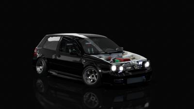 1Black L041