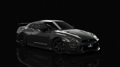 04_black_metallic