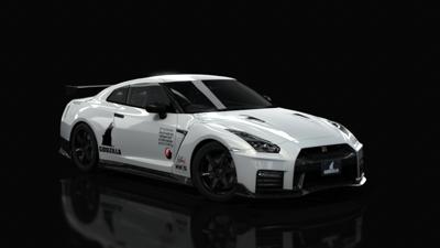 04_white