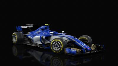 Wehrlein