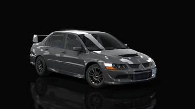 00_cool_silver_met