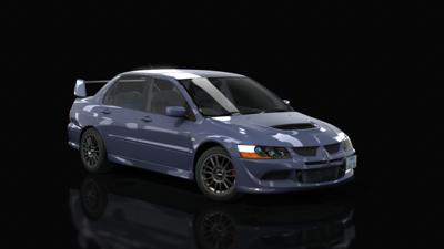 02_med_purple_mica