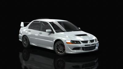 04_scotia_white