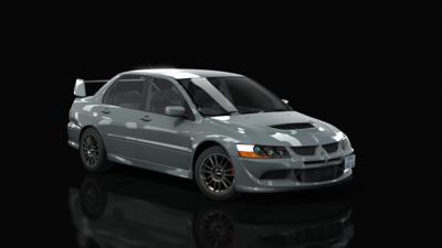 06_satellite_silver
