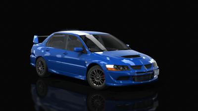 07_lance_blue