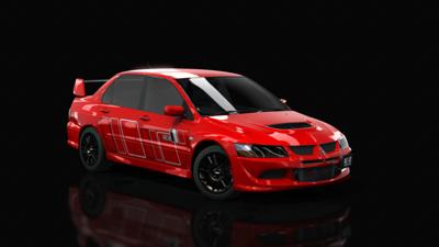 08_ralliart