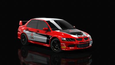 09_ralliart_tm