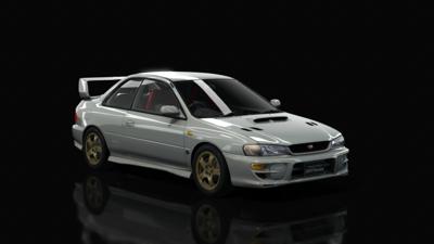 1_arctic _silver_metallic