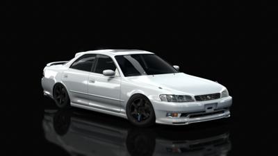 046 White Pearl