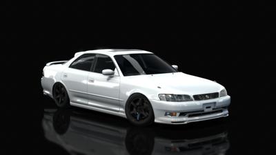 040_super_white