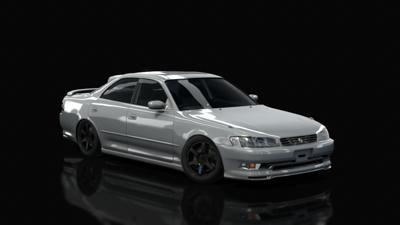 1С0 Silver