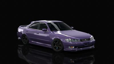 nebula_purple_chameleon