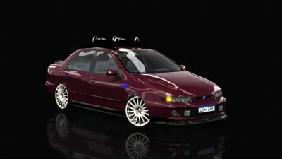 Bordeaux_1