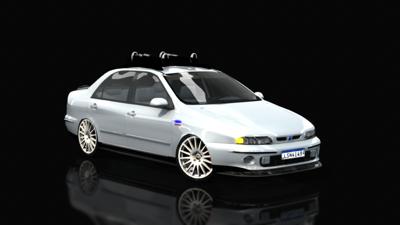 Branco_Real_1