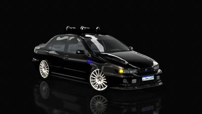 Preto_Etna