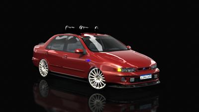 Vermelho_Alpine_1