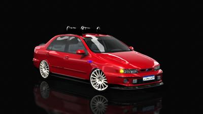 Vermelho_Monte_Carlo_1