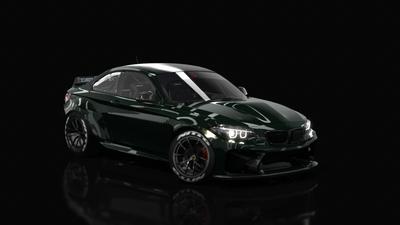 04_Green