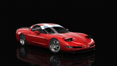 01_torch_red