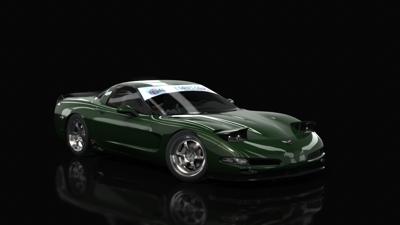 06_lime_rock_green