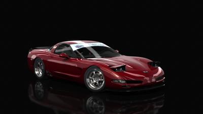 Dark_Red_Metallic