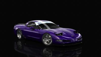 Midnight_Purple