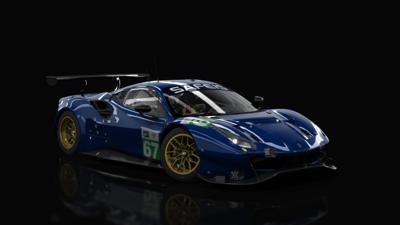 Nova pasta (11)